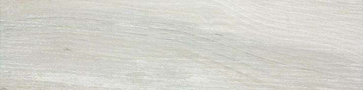 Faro, DARSU719, dlaždice slinutá, 15 x 60 cm, šedo-bílá