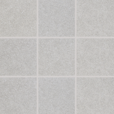 náhledová fotka produktu