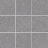 náhledová fotka produktu