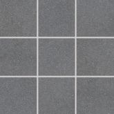 náhledová fotka produktu