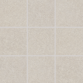 náhledová fotka produktu