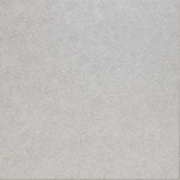 náhledová fotka produktu