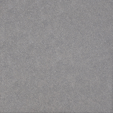 náhledová fotka produktu