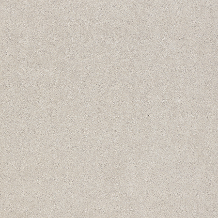 Block, DAK25784, dlaždice slinutá, 20x20cm, béžová