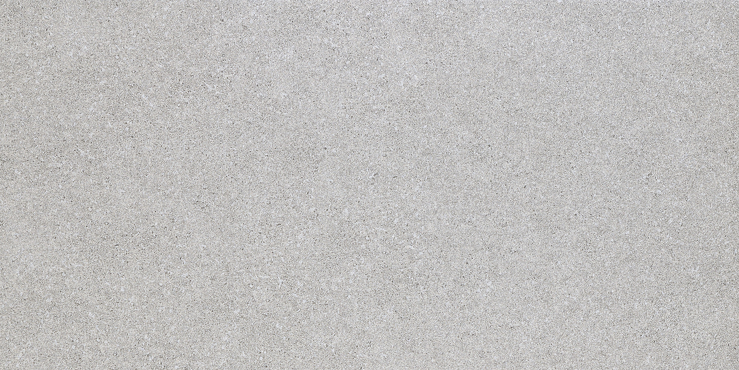 Block, DAKSR780, dlaždice slinutá, 30x60cm, světle šedá