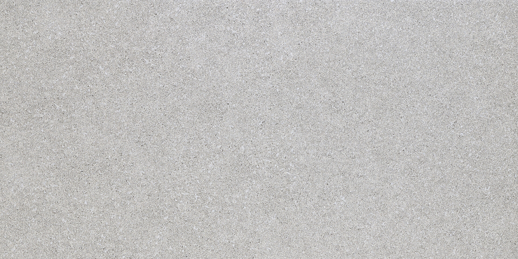 Block, DAKV9780, dlaždice slinutá, 60x120cm, světle šedá