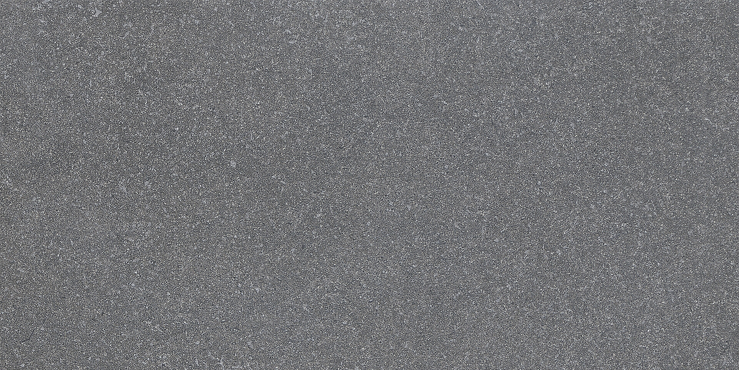 Block, DAKV9783, dlaždice slinutá, 60x120cm, černá