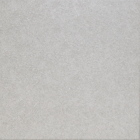 Block, DAP62780, dlaždice slinutá, 60x60cm, světle šedá