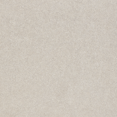 náhledová fotka produktu