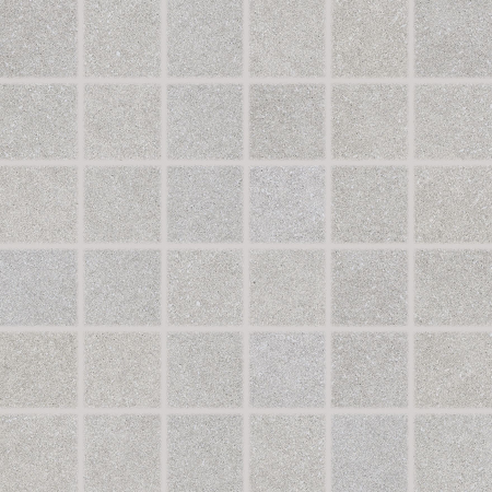 Block, DDM05780, mozaika, 30x30cm, světle šedá