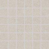 náhledová fotka produktu