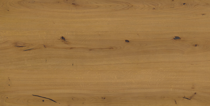 Bricola, DAKV9851, dlaždice slinutá, 60x120cm, hnědá