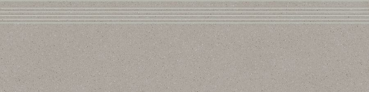 Compila, DCPVD867, schodovka, 30x120cm, šedobéžová