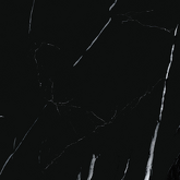 náhledová fotka produktu