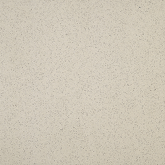 náhledová fotka produktu