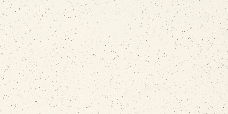 Taurus Granit, dlaždice slinutá, 30x60 cm, bílá
