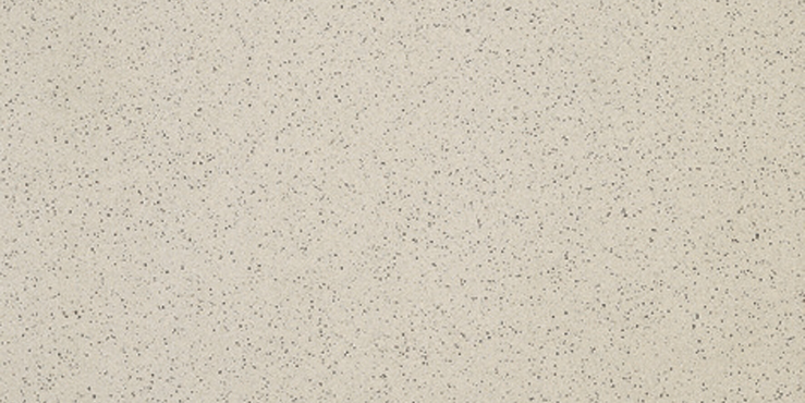 Taurus Granit, dlaždice slinutá, 30x60 cm, tmavě béžová