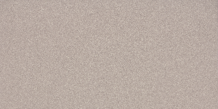 Taurus Granit, dlaždice slinutá, 30x60 cm, hnědošedá