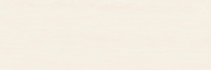 Lazio, WADVN001, obkládačka, 30x90cm, světle béžová
