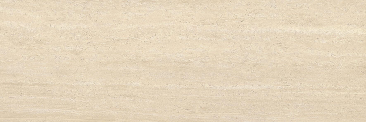 Lazio, WADVN002, obkládačka, 30x90cm, béžová