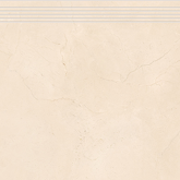 náhledová fotka produktu