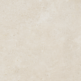 náhledová fotka produktu