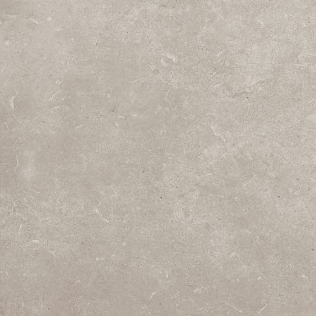 Limestone, dlaždice slinutá, 60x60 cm, béžovošedá