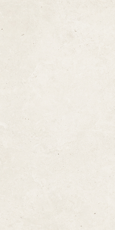 Limestone, dlaždice slinutá, 30x60 cm, slonová kost