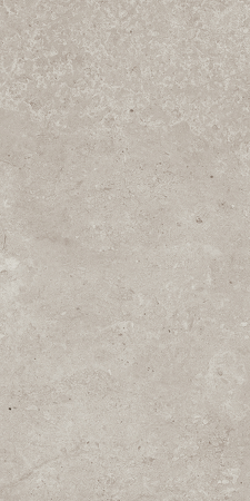 Limestone, dlaždice slinutá, 30x60 cm, béžovošedá