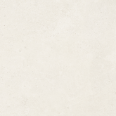 náhledová fotka produktu