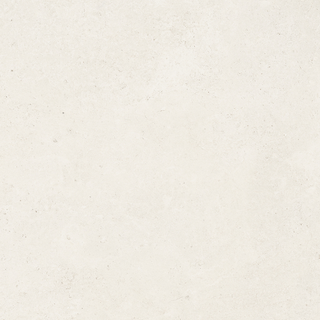Limestone, DAL62800, dlaždice slinutá, 60x60cm, slonová kost