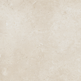 náhledová fotka produktu