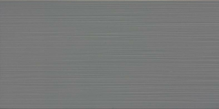 Urban, WARMB296, obkládačka, 20 x 40, tmavě šedá, mat