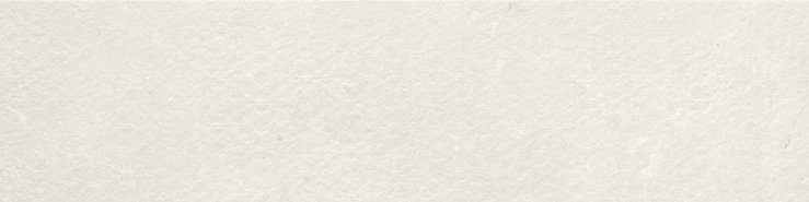 Limestone, DARSX800, dlaždice slinutá, 15x60cm, slonová kost