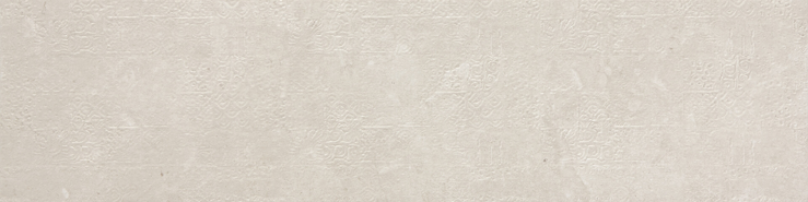 Limestone, DARSX801, dlaždice slinutá, 15x60cm, béžová