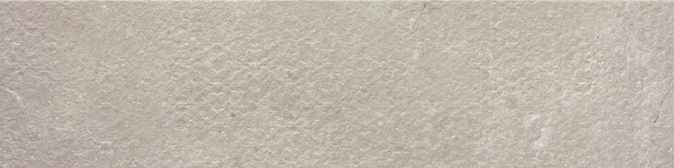 Limestone, DARSX802, dlaždice slinutá, 15x60cm, béžovošedá
