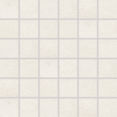 náhledová fotka produktu