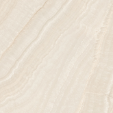 náhledová fotka produktu