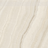 náhledová fotka produktu