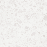 náhledová fotka produktu