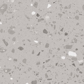 náhledová fotka produktu