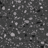 náhledová fotka produktu