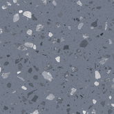 náhledová fotka produktu