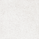 náhledová fotka produktu