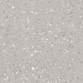 náhledová fotka produktu