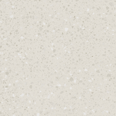 náhledová fotka produktu