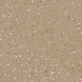 náhledová fotka produktu