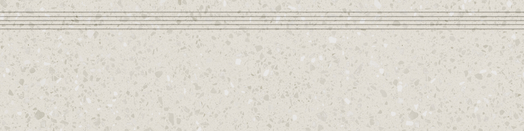 Porfido, DCPVD813, schodovka, 30x120cm, béžová