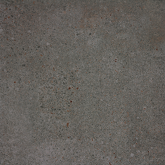 náhledová fotka produktu