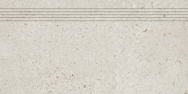 Piazzetta, DCPSR786, schodovka, 30x60cm, slonová kost